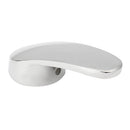 40mm Cartridge Faucet Single Handle Bathroom Kitchen Sink Faucet Handle Replacement Accessories