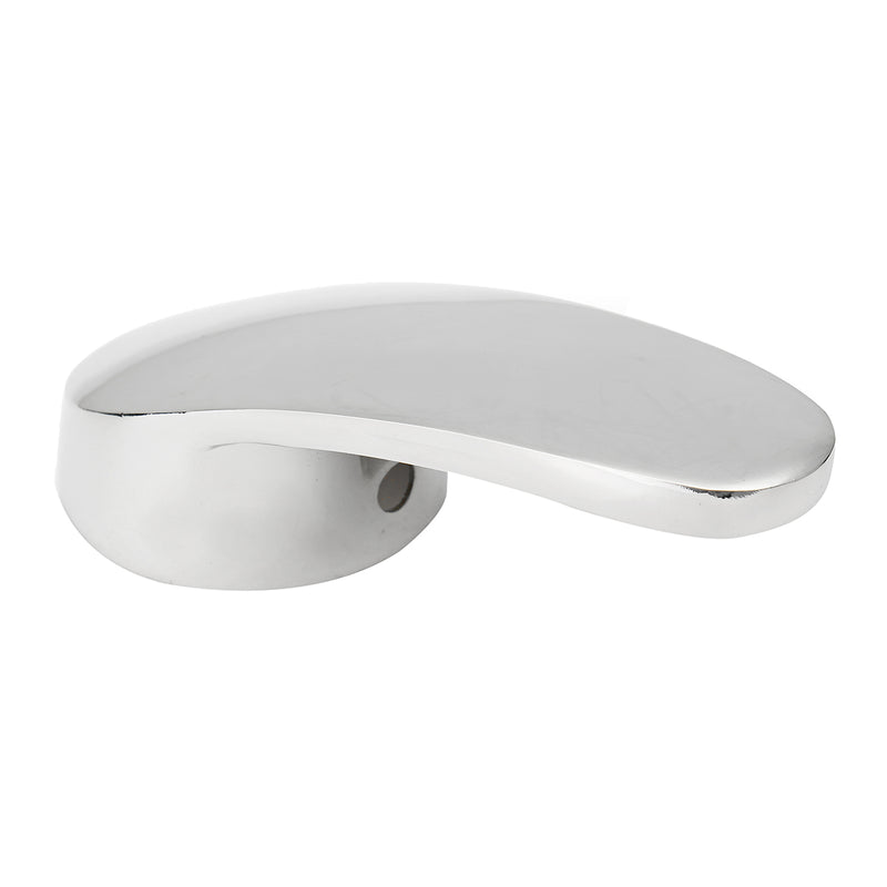 40mm Cartridge Faucet Single Handle Bathroom Kitchen Sink Faucet Handle Replacement Accessories