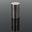 20pcs N52 20mm x 2mm Strong Disc Magnets Rare Earth Neodymium Magnet