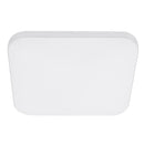 18W Square LED Ceiling Down Light Panel Wall Kitchen Bathroom Lamp