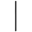 TPU Back Case Cover Tablet Case for XIAOMI Mipad 4 - Salix leaf Version