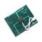 5W 6V Solar Panel Powered 6 Inch Mini Fan Ventilator for Home Outdoor Air Cooling