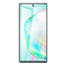 2 Packs Baseus 0.15mm Curved Edge Anti Explosion Soft PET Screen Protector For Samsung Galaxy Note 10 Plus/Note 10+ 5G