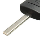 New Replacement 2 Button 433Mhz Remote Key Fob for Vauxhall Corsa C Combo Meriva
