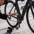 ROCKBROS Bicycle Riding Ratchet Wrench Repair Hexagonal Alloy Steel Repair Kits Cycling Bike tools