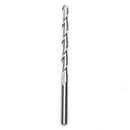 3.175mm Shank 2 Flute 32mm Ball Nose End Mill Carbide CNC Cutting Tool