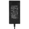 110V-220V Power Supply Adapter 7 Speed Variable DC Power Supply Transformer 12-24V DIY Power Drill Adapter