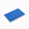 Ultra Slim Tablet Case for Teclast M89 Pro Tablet