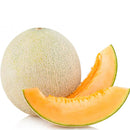 Egrow 50Pcs/Pack Cantaloupe Seeds Honey Yellow Flesh Sweet Melon Fruit Seed Summer Muskmelon Plants