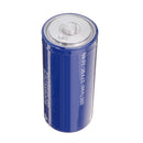 2.7V3000F Super Farad Capacitor K2 2.7V 3000F with Connecting Piece