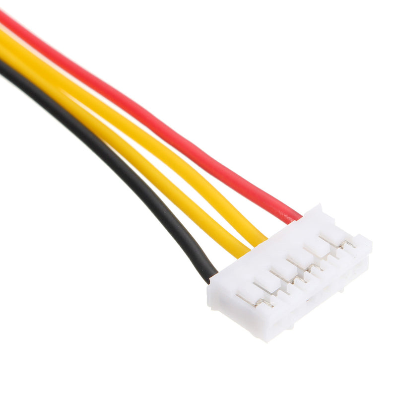 540mm LED Backlight Strip Kit Adjustable Update 24x24 Inch CCFL LCD Screen to LED Monitor Module