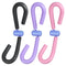 Multi-function Leg Muscle Fitness Workout Exercise Tools Home Sports Equipment