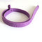 Fondant Silicone Cake Measuring Tape For Cake Border Decoration Cake Dividing Ruler Tools