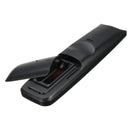 Replacement Remote Control for LG LCD LED HD Smart 3D TV AKD69680438 AKB69680403 AKB69680401