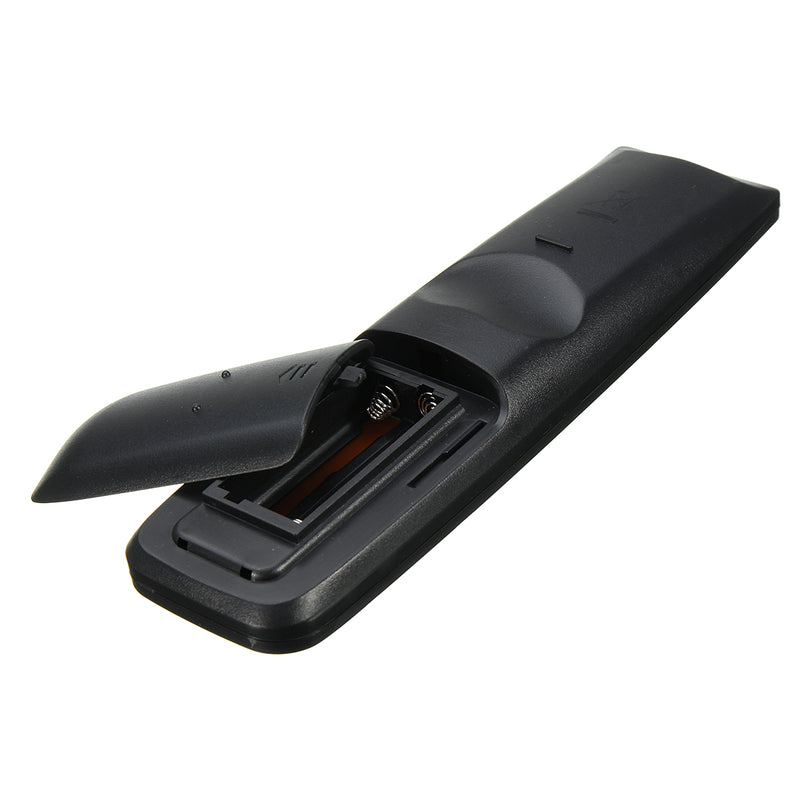 Replacement Remote Control for LG LCD LED HD Smart 3D TV AKD69680438 AKB69680403 AKB69680401