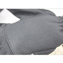 Electric Heated Winter Warm Gloves Motorcycle Motorbike Windproof Waterproof Ski