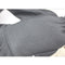 Electric Heated Winter Warm Gloves Motorcycle Motorbike Windproof Waterproof Ski