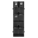 Front Left Power Master Window Switch For Nissan Altima 2007-2012