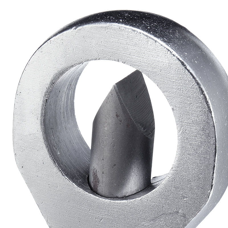 9-12/12-16/16-22/22-27mm Nut Splitter Crackers Screw Remover Extractor Rusty Nut Separator