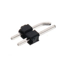 DIY Inverter Boost High Pressure Generator Arc Ignition Lighter Coil Module