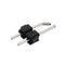 DIY Inverter Boost High Pressure Generator Arc Ignition Lighter Coil Module