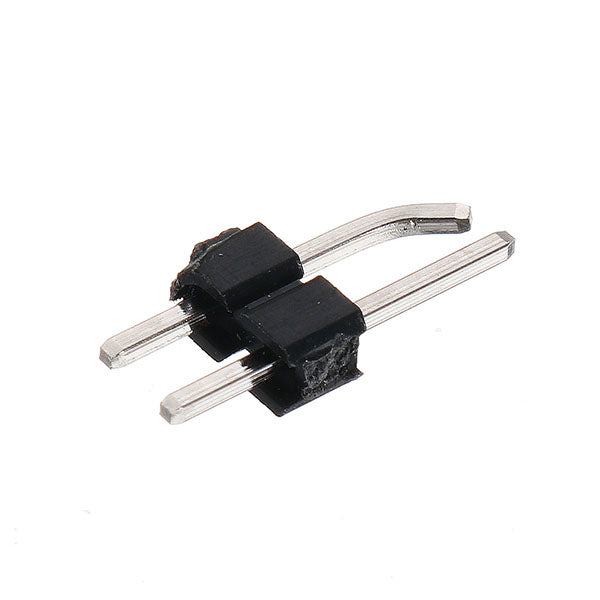 DIY Inverter Boost High Pressure Generator Arc Ignition Lighter Coil Module