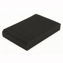 A Pair Of Studio Monitor Speaker Foam Isolation Pads New