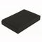 A Pair Of Studio Monitor Speaker Foam Isolation Pads New