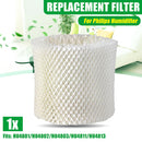 HU4102 Replacement Filter for Philips Humidifier HU4801/4802/4803/4811