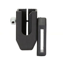 Tactical Cartridge Clip IPSC Athletics Quick Release Cartridge Waist Holster CS Military Equipment