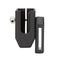 Tactical Cartridge Clip IPSC Athletics Quick Release Cartridge Waist Holster CS Military Equipment