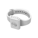 Ultrasonic Mosquito Repellent Bracelet Outdoor Anti-Mosquito Physical Mosquito Repellent
