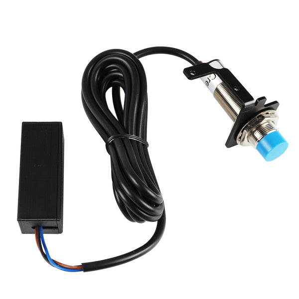 ABL Auto Leveling Bed Sensor Proximity Switch Kit for Creality CR-10 / 10S / S4 / S5 3D Printer