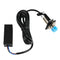 ABL Auto Leveling Bed Sensor Proximity Switch Kit for Creality CR-10 / 10S / S4 / S5 3D Printer