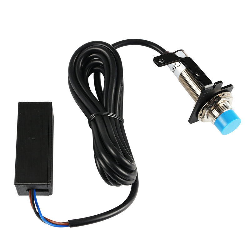 ABL Auto Leveling Bed Sensor Proximity Switch Kit for Creality CR-10 / 10S / S4 / S5 3D Printer