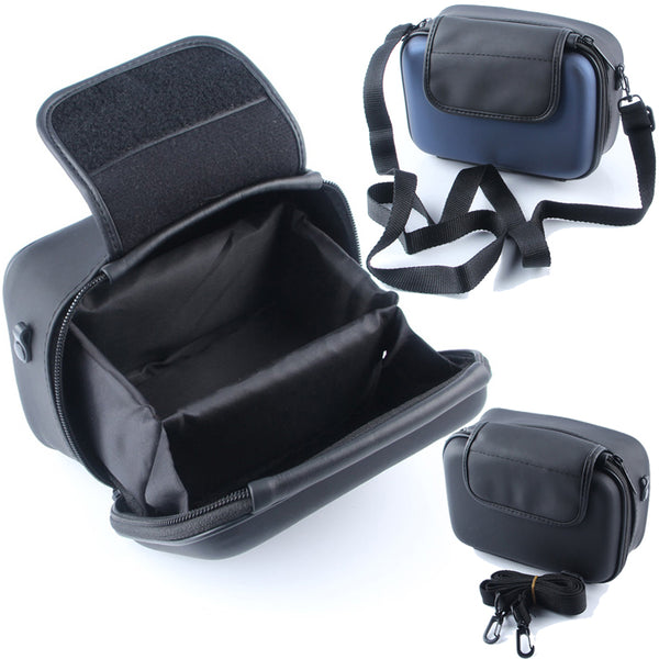 Shockproof Camcorder DV Camera Storage bag Protective Case Pouch for Panasonic HC V270 V770 V750 V760 V270 V750 V160 V180 V385 GK V550M W580M V250
