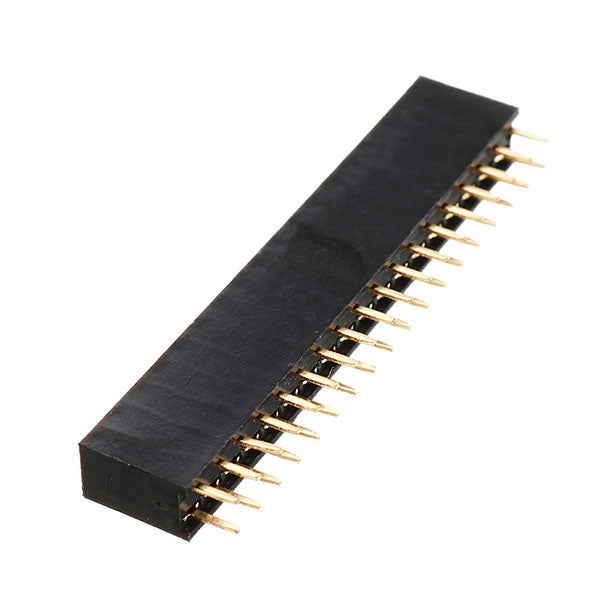 Geekcreit Mega 2560 R3 ATmega2560-16AU Development Board Without USB Cable Unsolder Pin Header