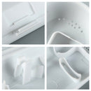 Portable Universal Electric Toothbrush Box Travel Toothbrush Box for Xiaomi/MIjia/Soocas/Oclean/Dr.bei Toothbrush