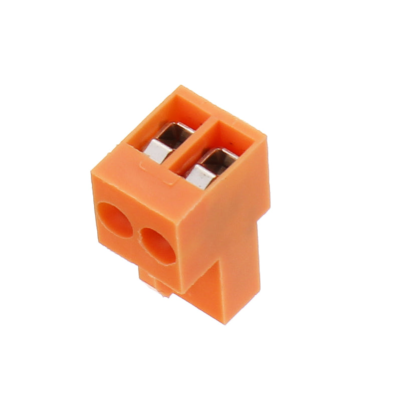 ADC Module 16 Bit I2C GROVE ADS1100 Module 0V to 12V Analog to Digital Converter Development Board