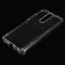 Bakeey Ultra-thin Transparent Hard PC Protective Case For Xiaomi Redmi Note 8 PRO