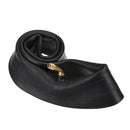 Inner Tube Bent Valve Tire For Hota Pram Stroller Kid Bike 12 1/2 x 1.75 x 2 1/4