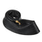 Inner Tube Bent Valve Tire For Hota Pram Stroller Kid Bike 12 1/2 x 1.75 x 2 1/4