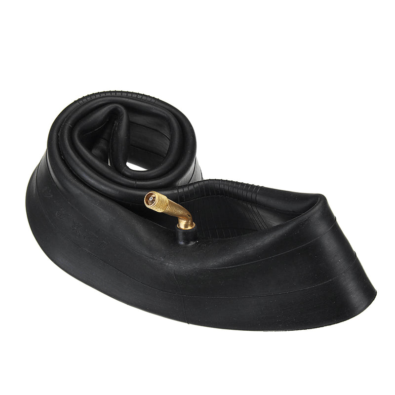Inner Tube Bent Valve Tire For Hota Pram Stroller Kid Bike 12 1/2 x 1.75 x 2 1/4