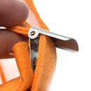 Bump Cap Baseball Style Hard Hat Safety Head Protection Lightweight Helmet