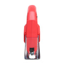 710W 220V Electric Jig Saw Variable Speed Power Metal Wood Cutting Woodworking Tool