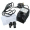 220-240V 50Hz Submersible Pump Water Pump for Fish Tank Aquarium Fountain Pond Water Pump