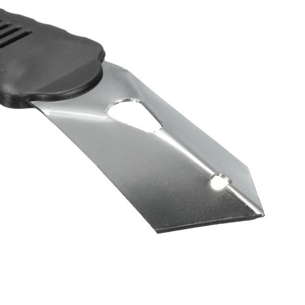 3Pcs Silicone Scraper Caulking Grouting Sealant Finishing Cleaning Tool Kit