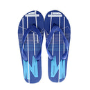 S-54228 Men's Sandals Flip-flops N pattern Comfortable Casual Non-slip Wear-resistant