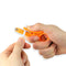 JAKEMY JM-CT4-3 4P 6P 8P Wire Crimping Plier Wire Cable Cutters Cutting Pliers Multi Hand Tools