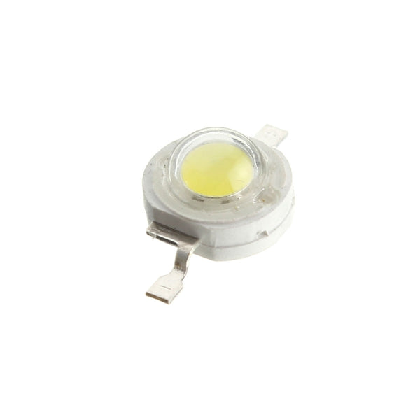 High Power 3W LED DIY Light Bead Lamp Chip Blue Red Green Warm White Yellow